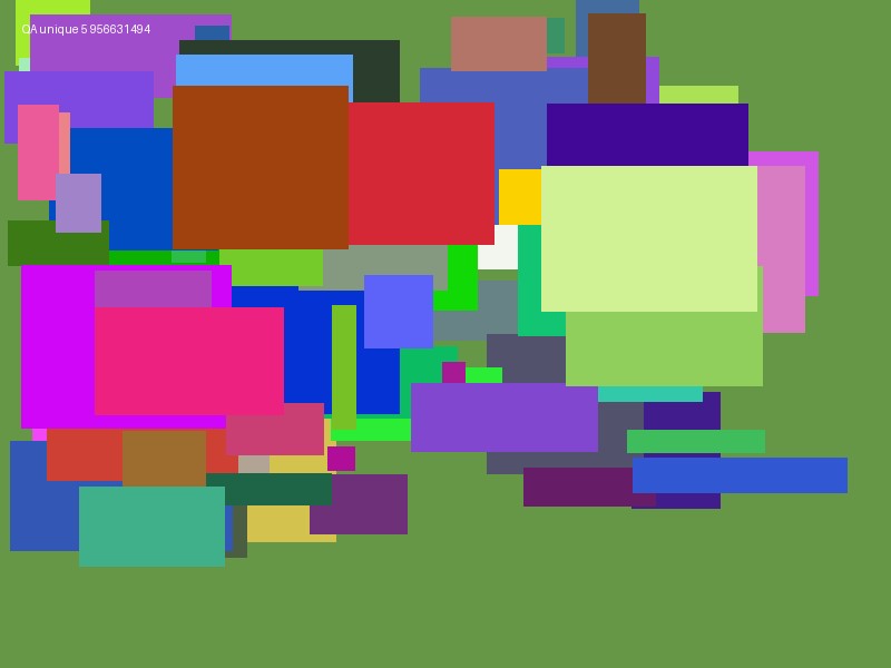 QA TEST - DO NOT CONTACT (2) – photo 3 of 3