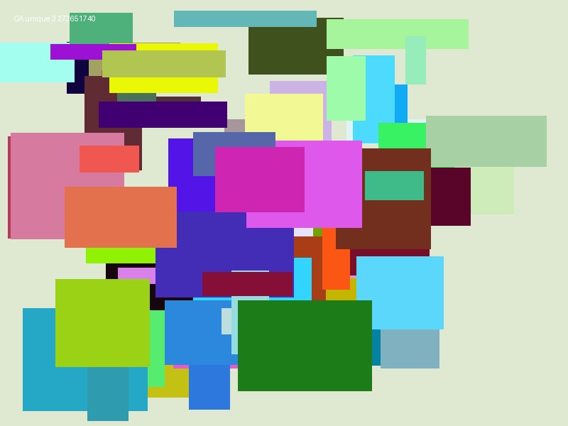 QA TEST - DO NOT CONTACT (2) – photo 1 of 3