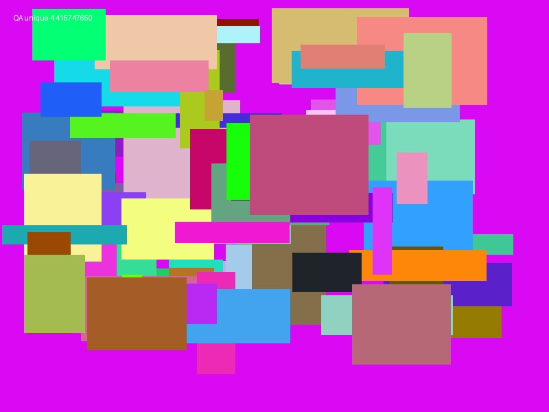 QA TEST - DO NOT CONTACT (2) – photo 2 of 3