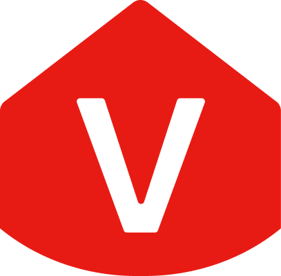 dsvsdvvsdvsdvsbsbdsbdsfbvdsbdsbsb – photo 1 of 3
