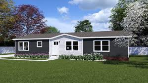Spacious Arch Hill Studio with Modern Amenities
