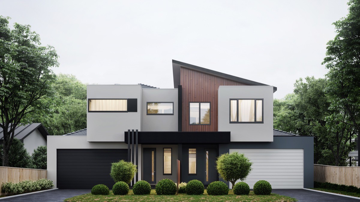 Modern Te Aro House with Solar, Office Space and Parking