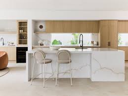 Modern Two-Bedroom Apartment in Arch Hill, Auckland