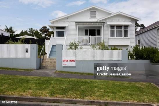 Birdlings Flat Home with Pool, Workshop and Solar Power