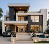 Arch Hill Family Home with Pool and Solar Hot Water