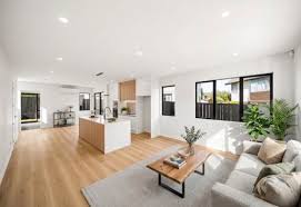 Birdlings Flat Home with Pool, Workshop and Solar Power