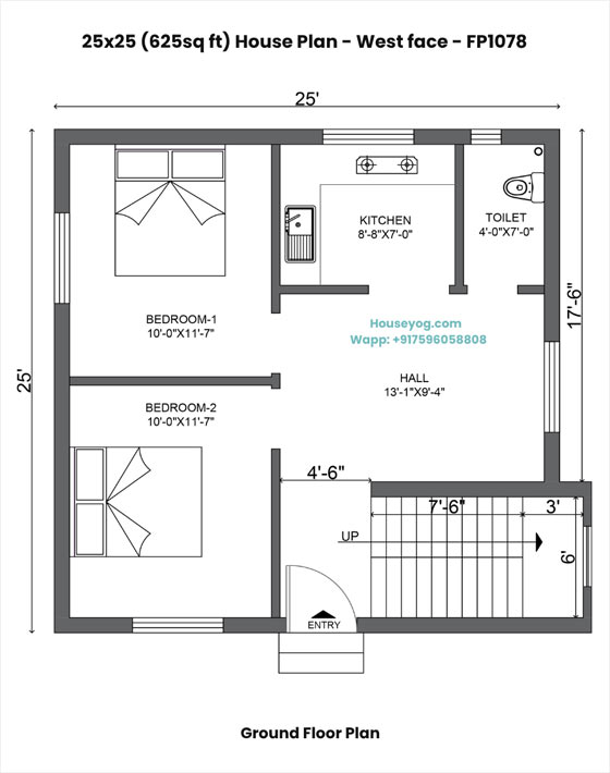 Accessible Lifestyle Living in Mount Maunganui