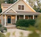 Accessible Two-Bedroom Home with Modern Conveniences – photo 2 of 2
