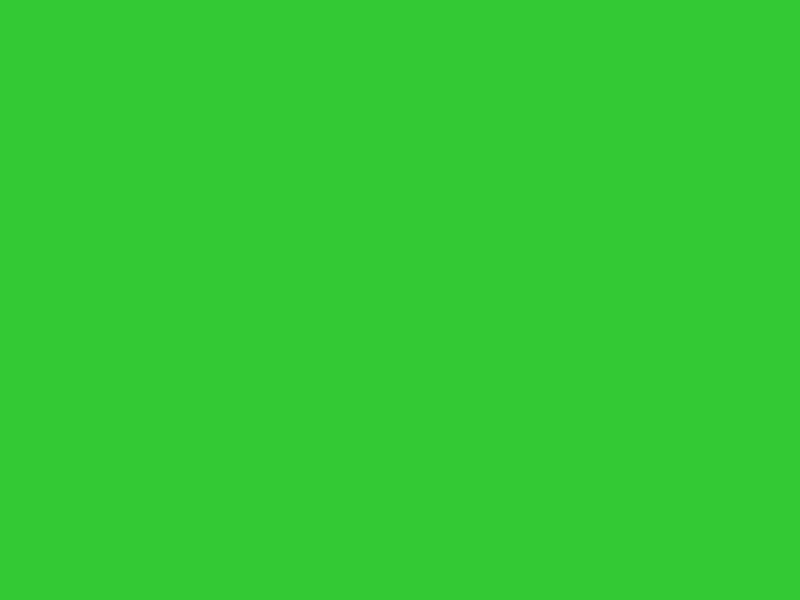 QA Test Homeaaaaaaaaaaaaaaaaaaa – photo 2 of 2