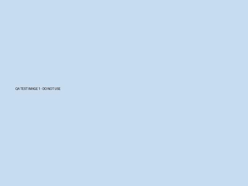 QA TEST Flatmate - DO NOT CONTACT – photo 1 of 2