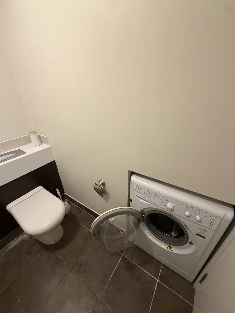 The Statesman | Well-Managed CBD Building | Studio with Balcony | Near UoA &amp; AUT | $430/wk