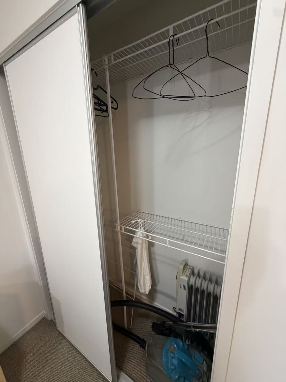 The Statesman | Well-Managed CBD Building | Studio with Balcony | Near UoA &amp; AUT | $430/wk