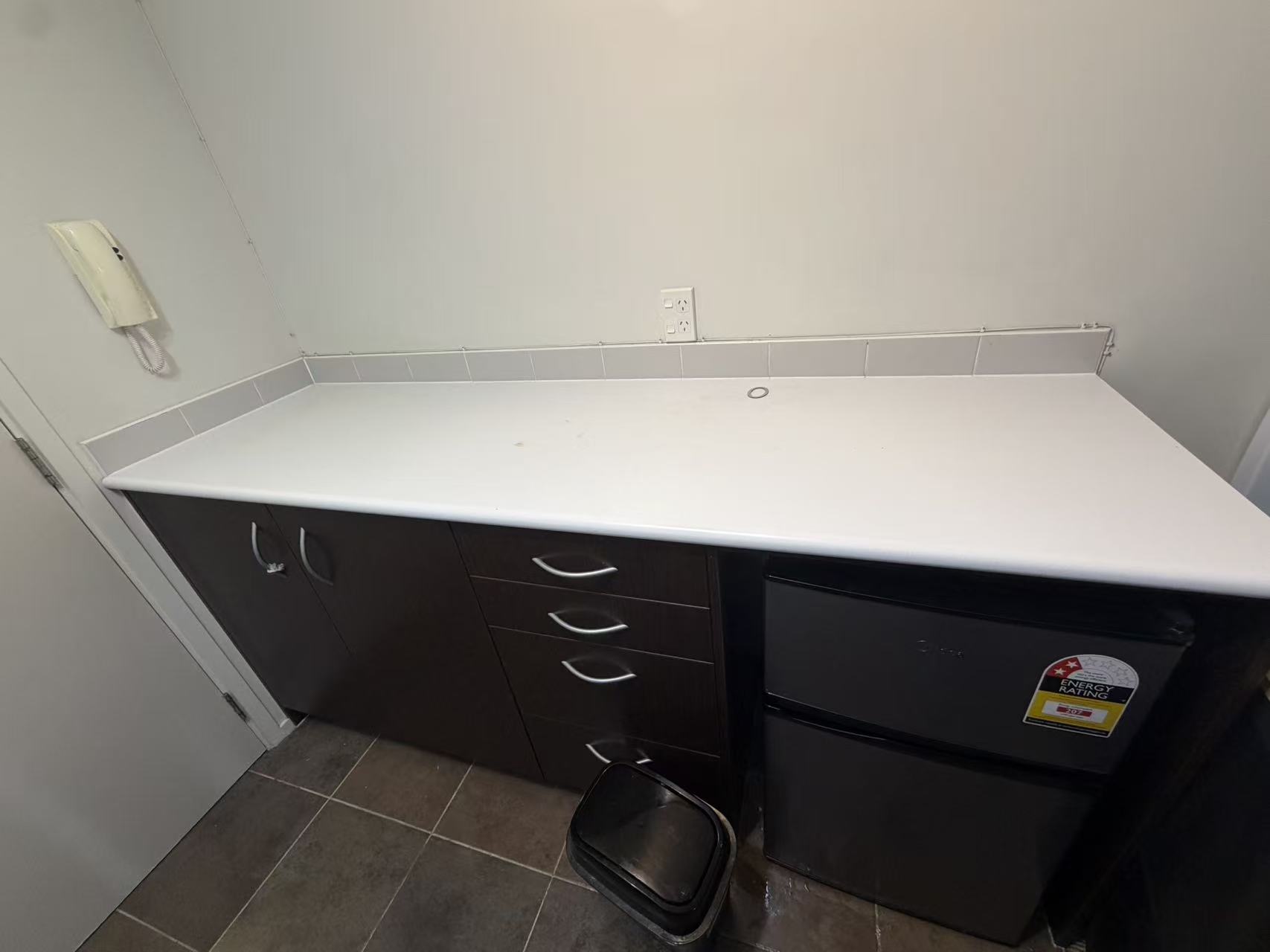 The Statesman | Well-Managed CBD Building | Studio with Balcony | Near UoA &amp; AUT | $430/wk