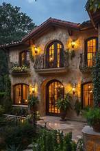 House Near to ICL Graduate Business School