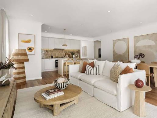 Modern Lifestyle Living with Granny Flat in Aranui