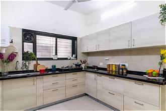 Modern Apartment for Sale in a Prime Location