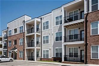 Modern Apartment for Sale in a Prime Location