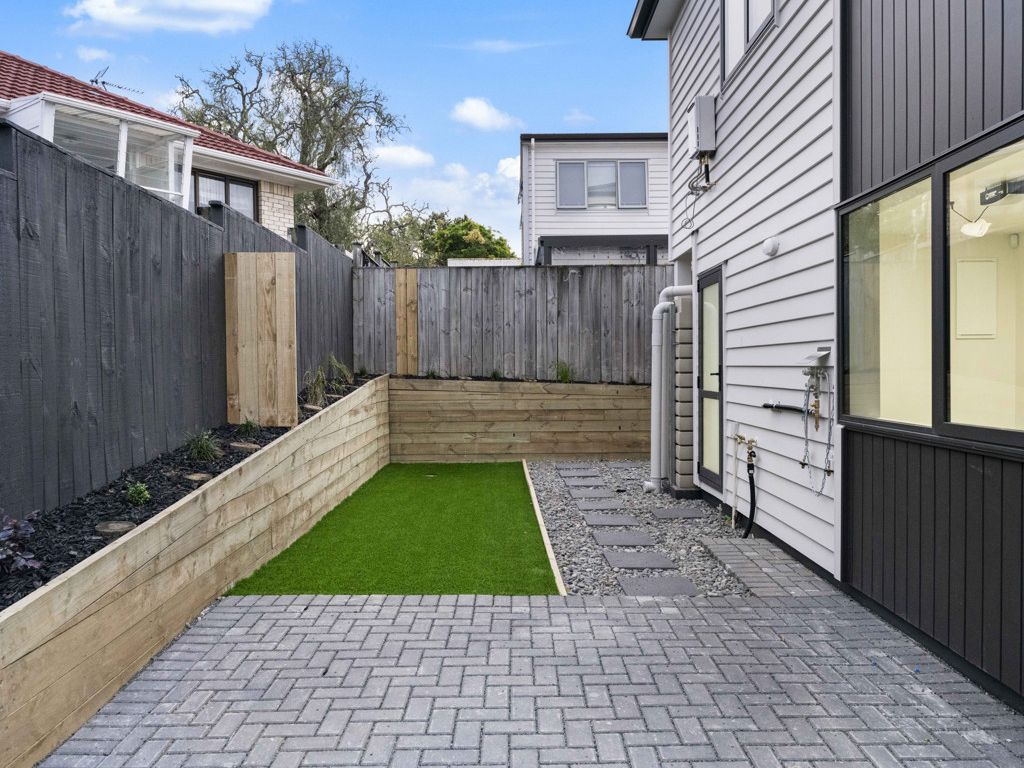 Quality Townhouse in Popular St Albans