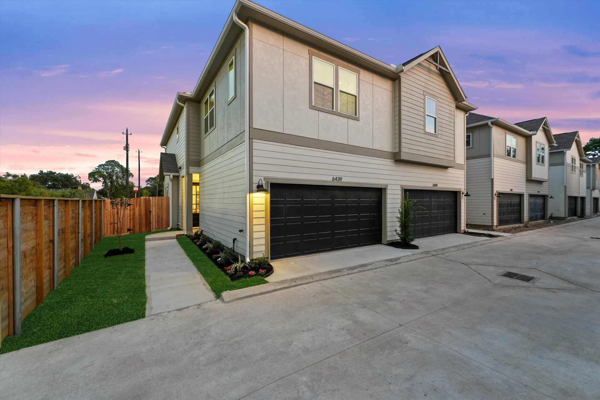 Charming Family Home in Auckland Central