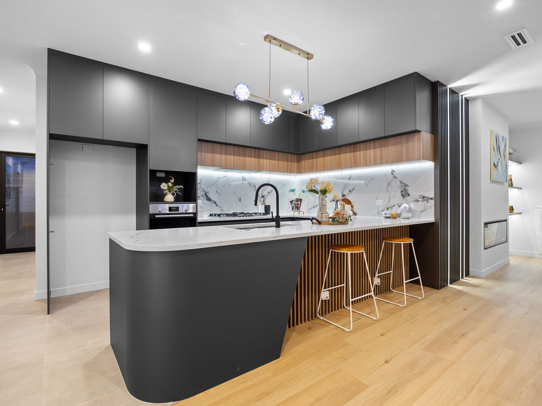 Well-Maintained Townhouse in Desirable Ponsonby