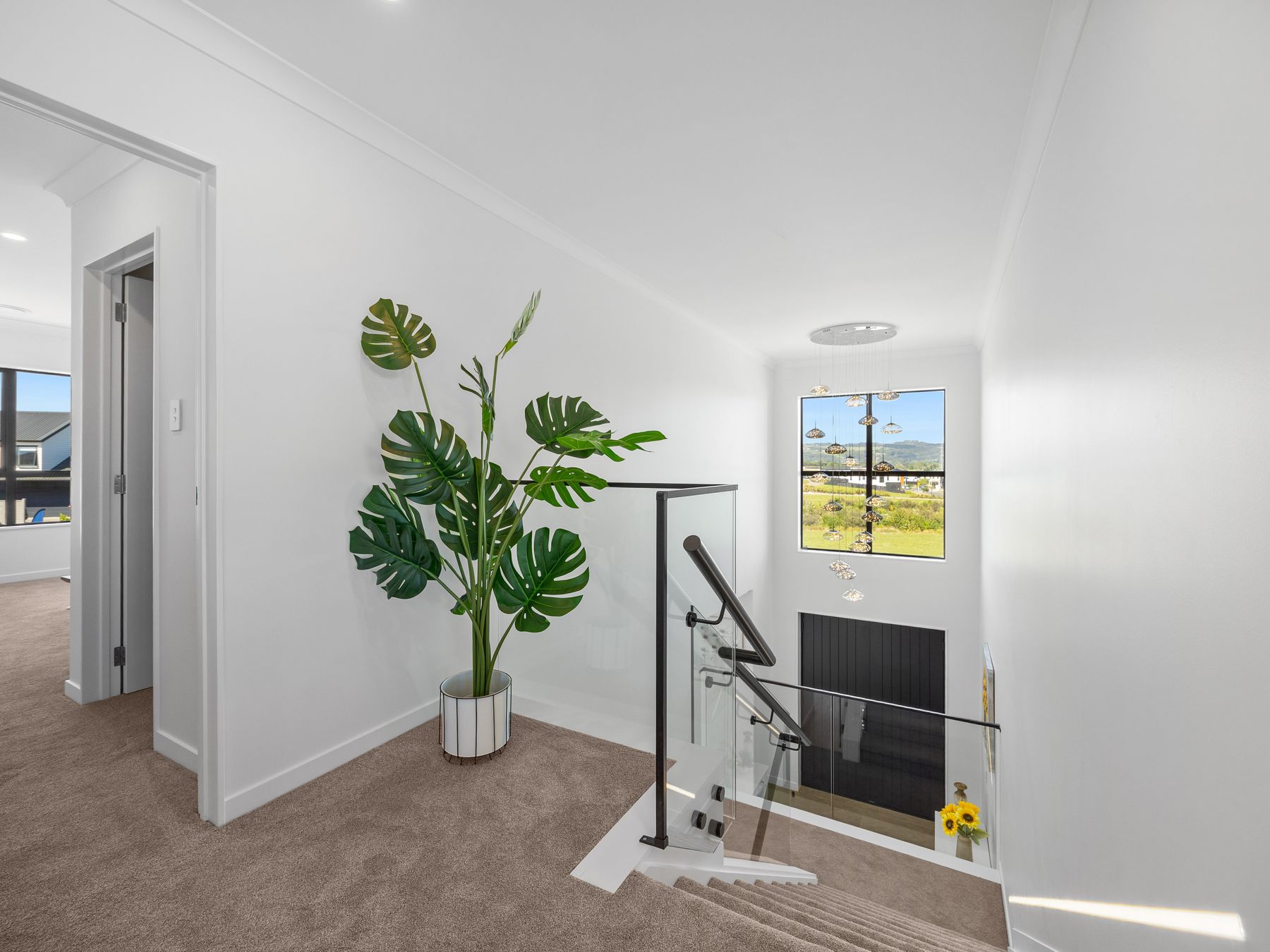 Charming Cashmere Villa - 3BR