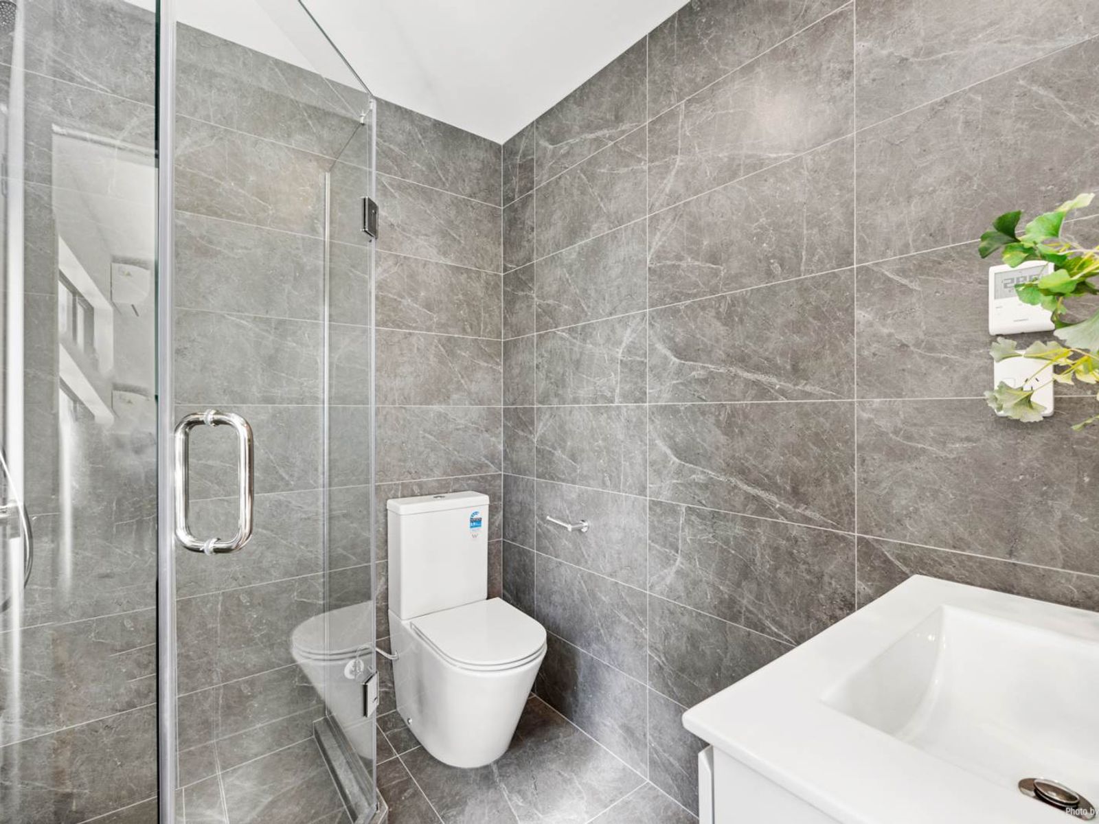 Stunning New-Build Unit in Howick with Luxurious Features