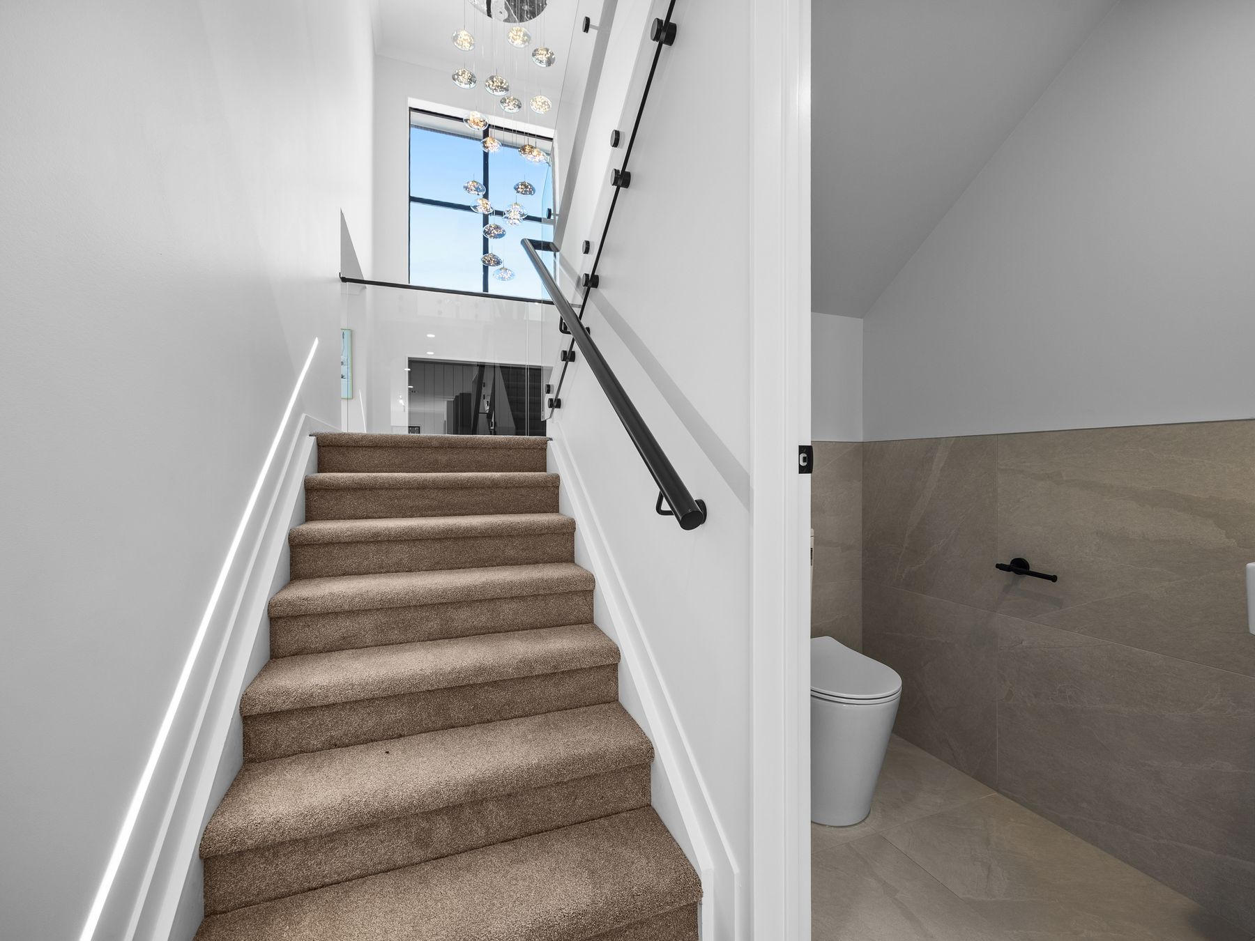 Well-Maintained Townhouse in Desirable Ponsonby