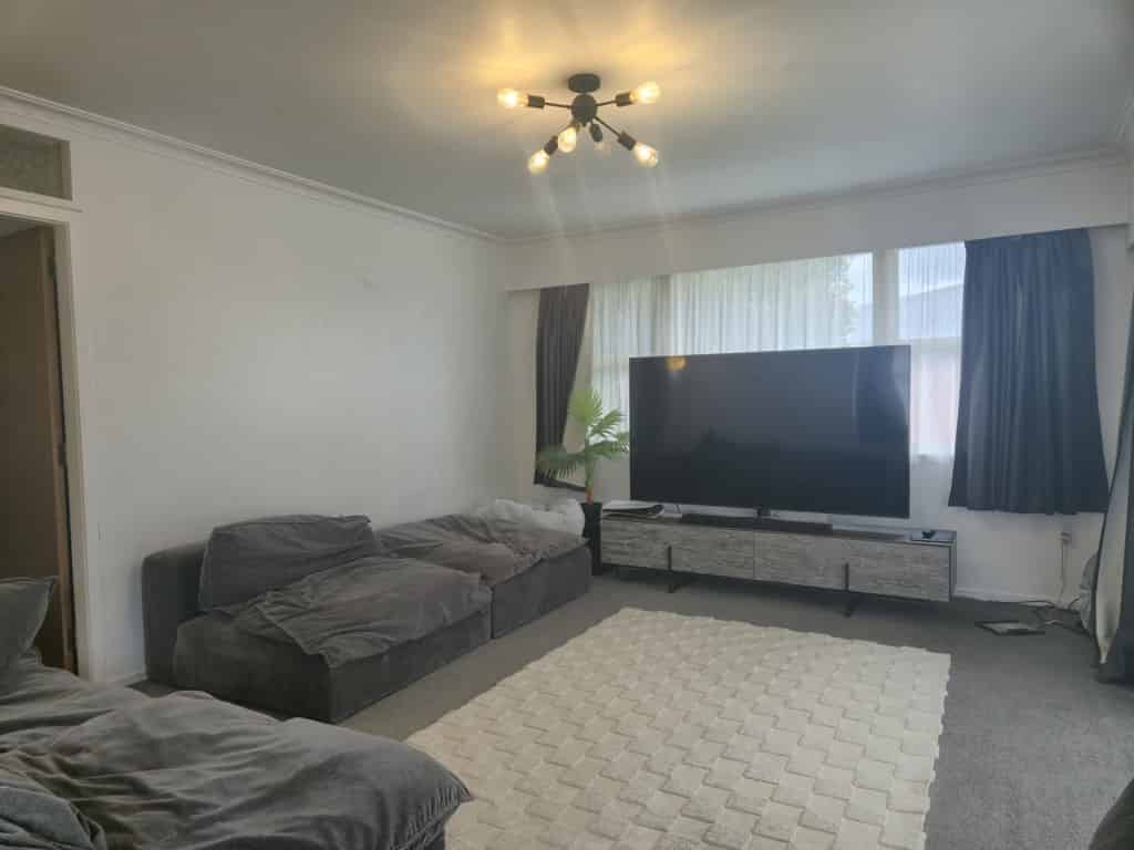 Charming Thorndon Apartment - 1BR