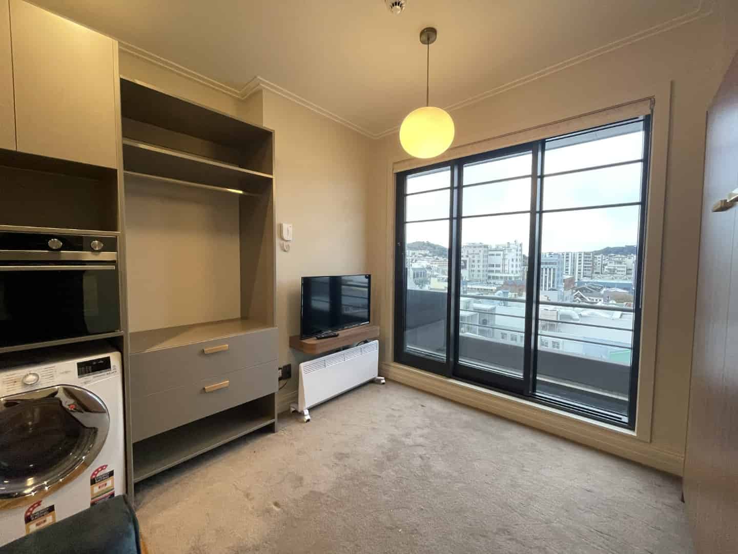 Luxurious Family Home in Auckland Central