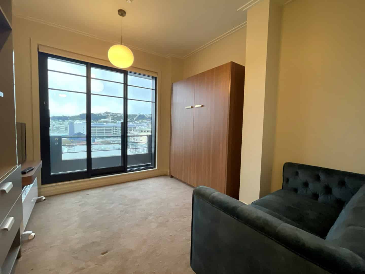 Luxurious Family Home in Auckland Central