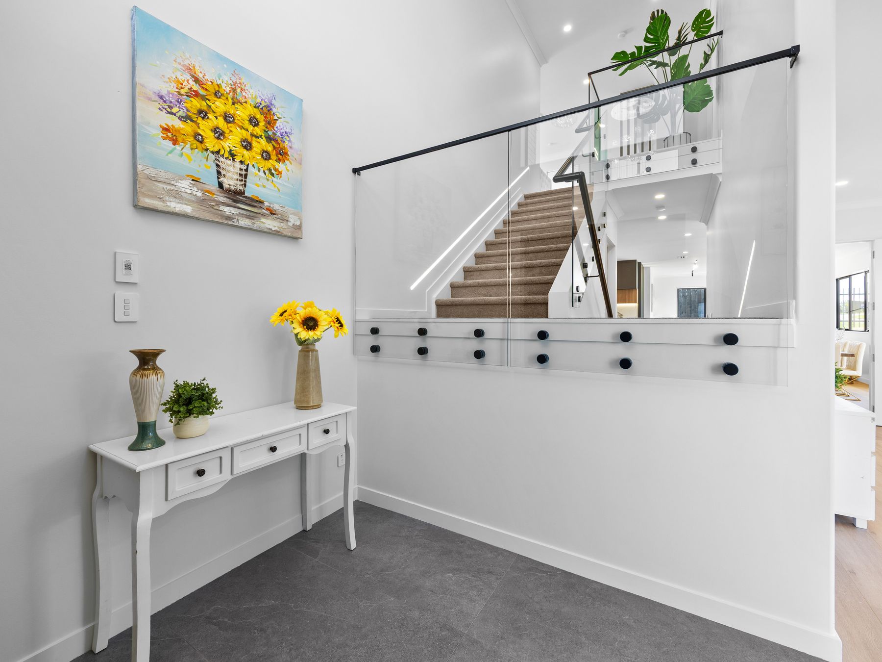 Well-Maintained Townhouse in Desirable Ponsonby