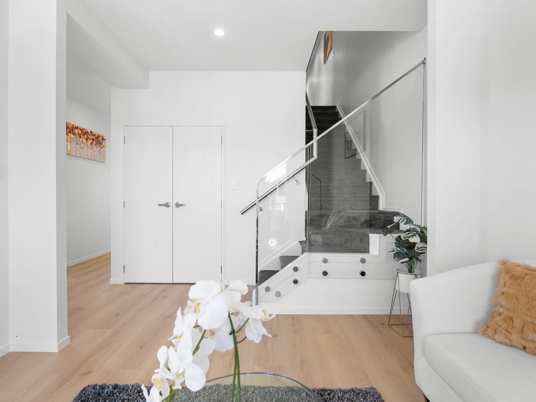 Prime Newtown Location - 0 Bedrooms
