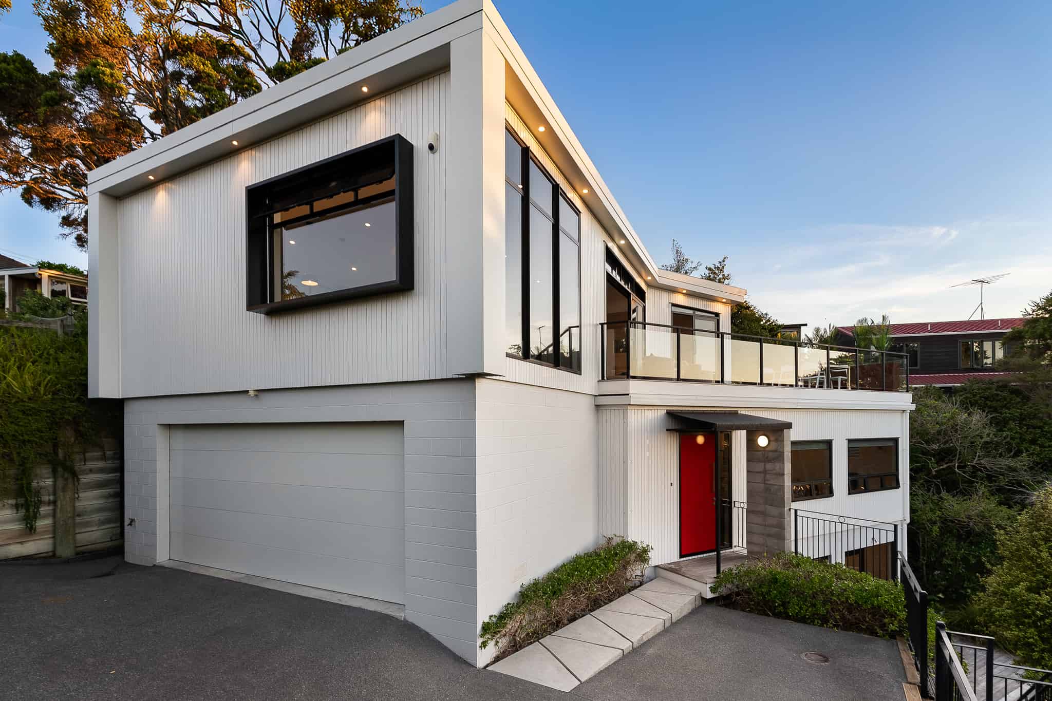 Quality Unit in Popular Epsom – photo 1 of 1