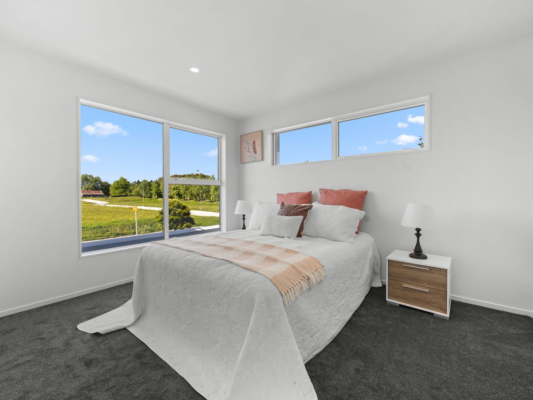 Fantastic 0 Bedroom Studio - Must See! – photo 1 of 6