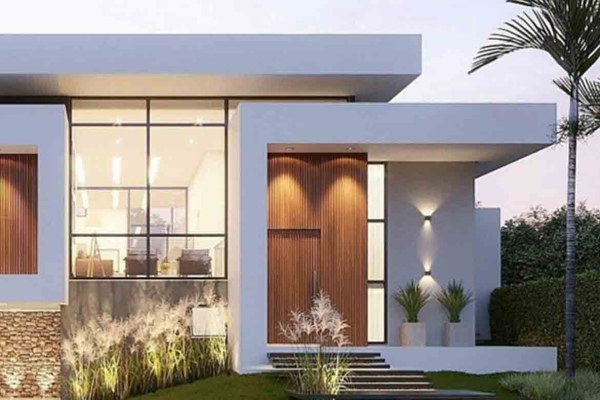 Renovated 2BR Villa in Cashmere