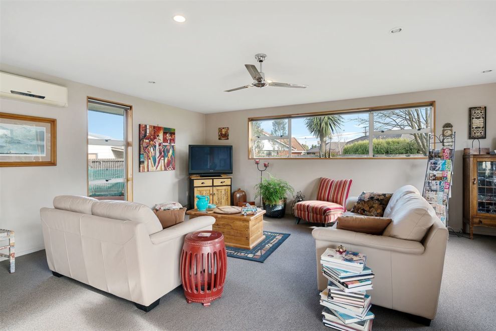 This stunning home is simply a dream.