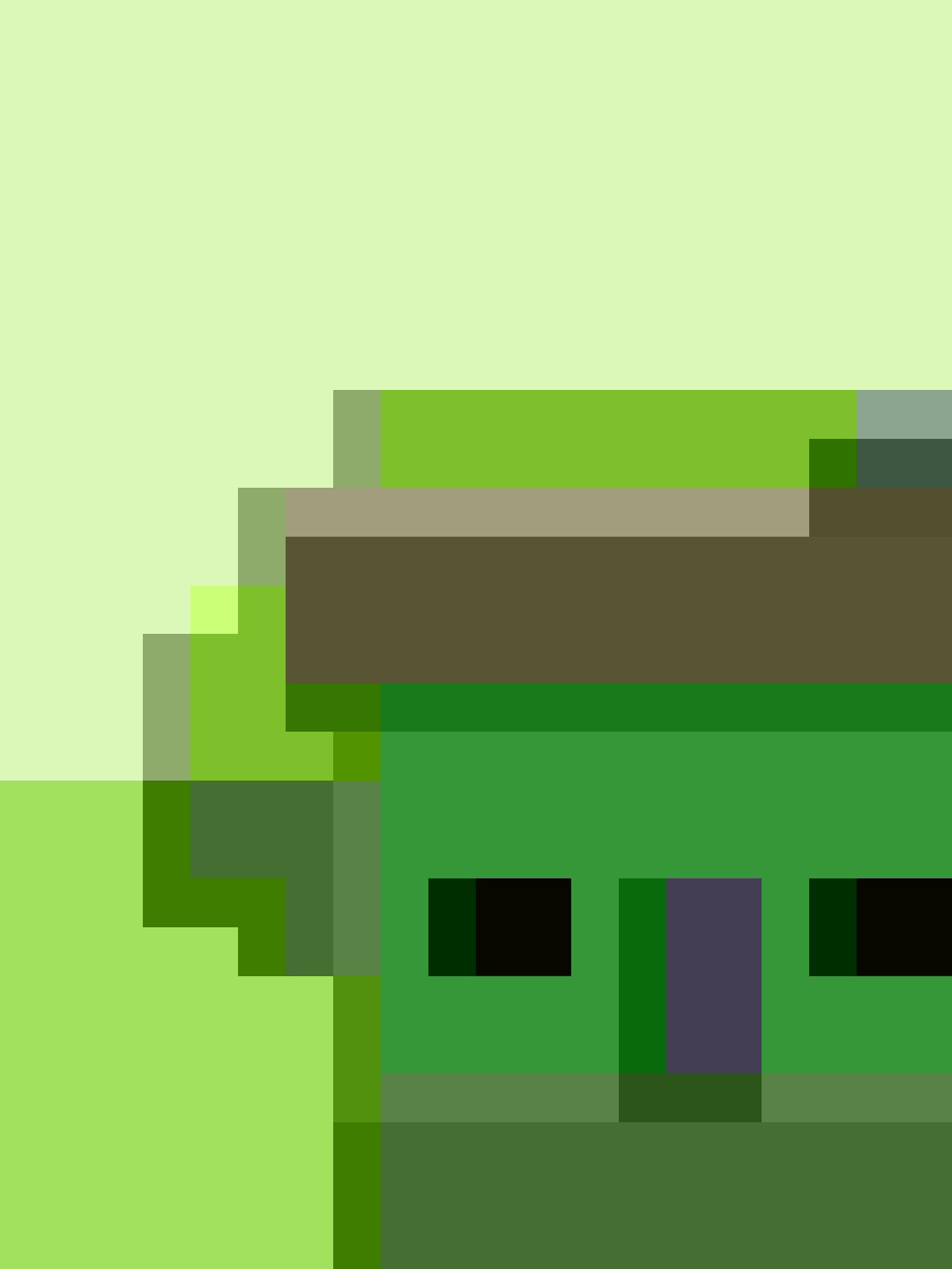 dfgdf