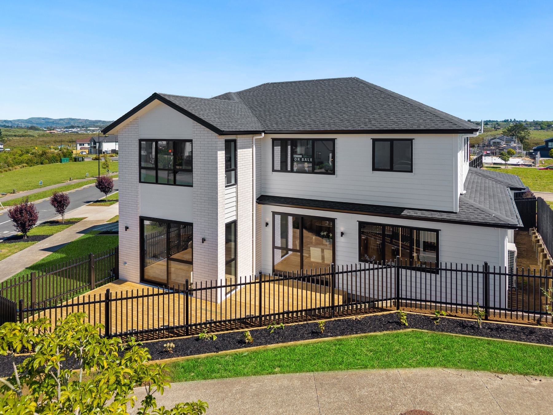 Well-Maintained Townhouse in Desirable Ponsonby