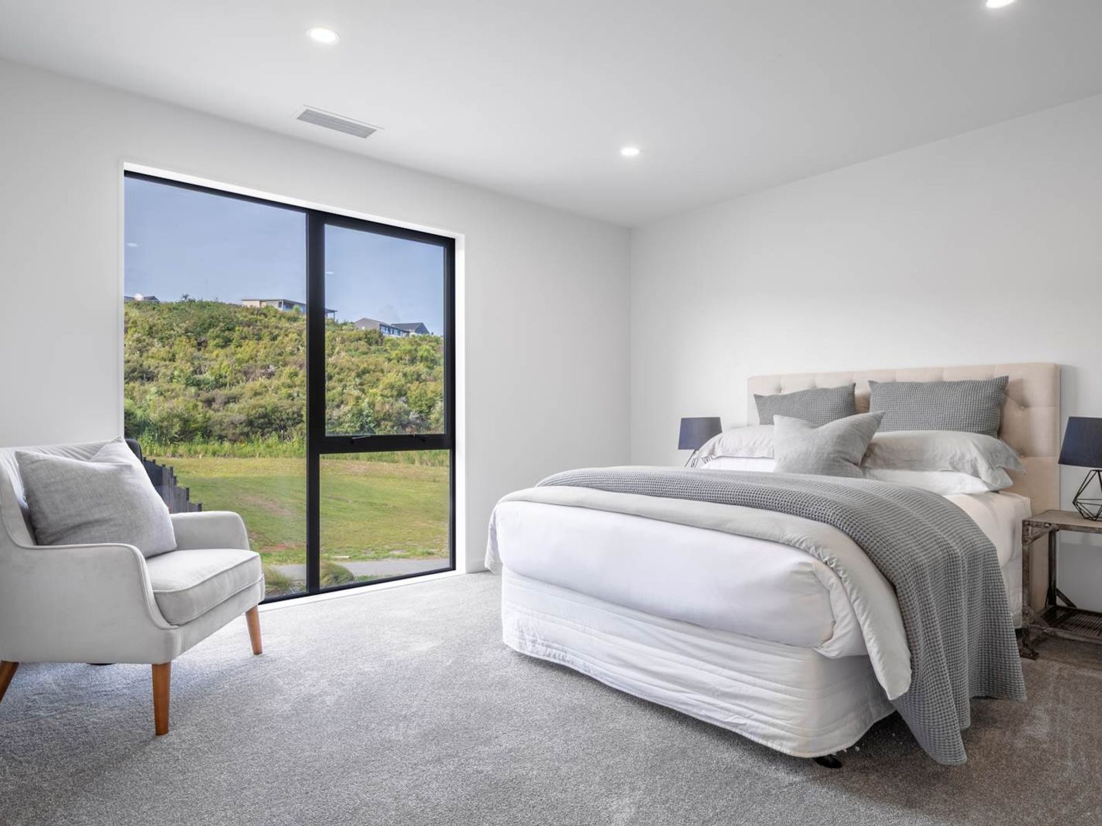 Charming St Albans Apartment - 4BRCharming St Albans Apartment - 4BRCharming St Albans Apartment - 4BRCharming St Albans Apartment - 4BRCharming St Albans Apartment - 4BRCharming St Albans Apartment - 4BRCharming St Albans Apartment - 4BR – photo 1 of 6