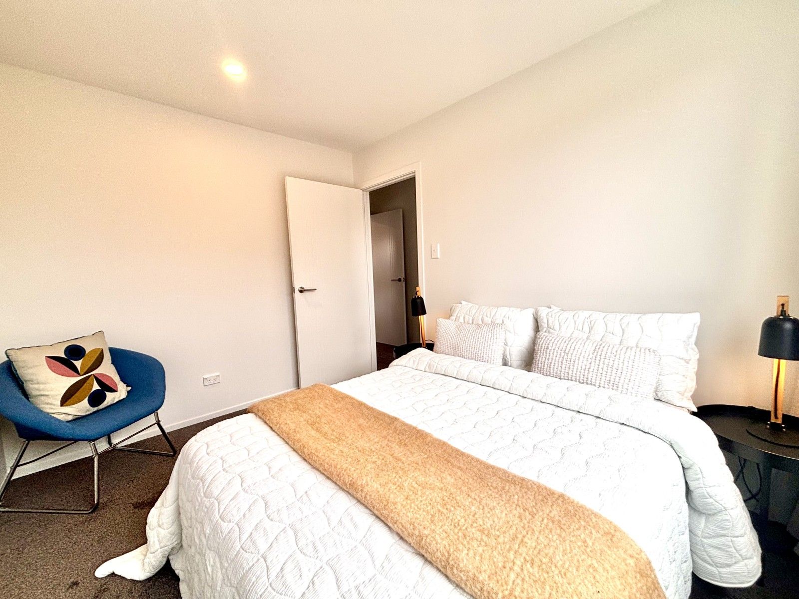 Renovated Apartment in Heart of Ponsonby
